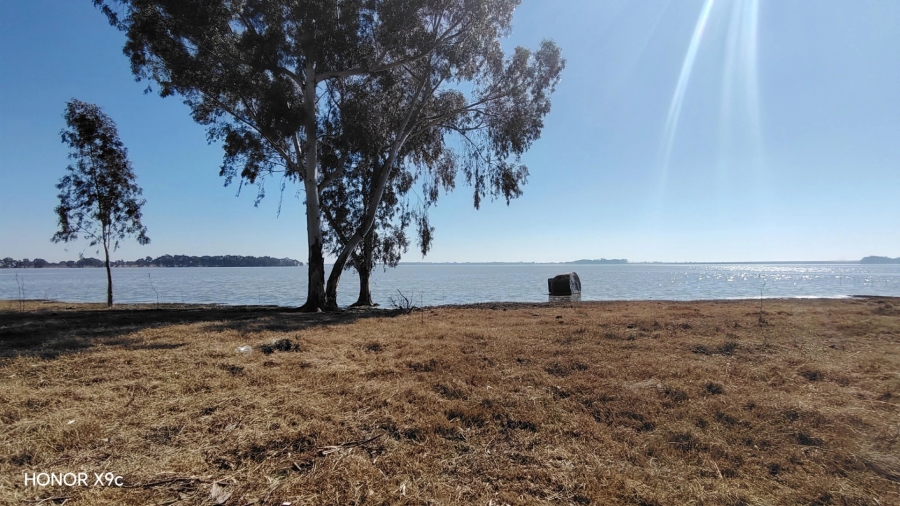 Commercial Property for Sale in Sasolburg Rural Free State